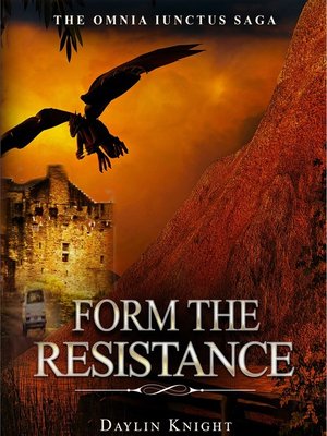 cover image of Form the Resistance